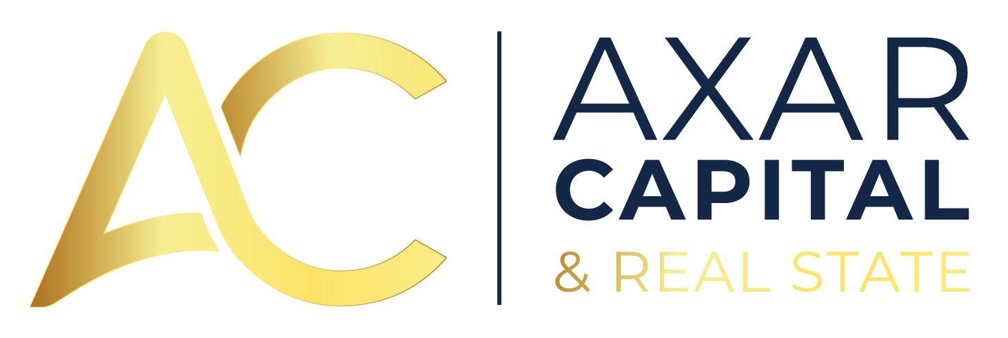 Axar_Logo